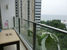 tn 1 FOR RENT: NORTHPOINT