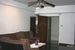 tn 1 FOR RENT : HAGONE CONDO, STUDIO