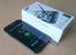 tn 2 For sale::Apple Iphone 5 64GB,Samsung Ga