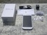 tn 4 For sale::Apple Iphone 5 64GB,Samsung Ga