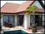 tn 6 View Talay Villas 1 Bed-Private Pool