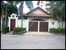 tn 6 Villa 2 Bed 2 Bath with Private Pool 