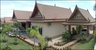 tn 1 House for Sale - Hua Hin