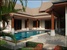 tn 2 House for Sale - Hua Hin