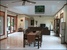 tn 4 House for Sale - Hua Hin