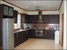 tn 5 House for Sale - Hua Hin