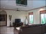 tn 6 House for Sale - Hua Hin