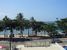 tn 2 Condo for Sale - Jomtien Beach / Pattaya