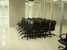 tn 2 New IKEA Fingal Chairs, 64 pieces