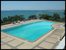 tn 6 Beautiful Beachfront Condo 2 Bed 1 Bath 