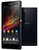 tn 1 WTS New Unlocked Sony Xperia Z 