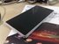 tn 3 WTS New Unlocked Sony Xperia Z 