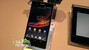 tn 5 WTS New Unlocked Sony Xperia Z 