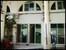tn 1 Double 2 Storey (Foreign Name) 2 Bed 
