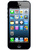 tn 1 Brand New Apple iphone 5 for sale
