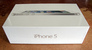 tn 1 Brand new Apple iPhone 5 ( 64Gb, 32Gb ,16Gb ) Buy 