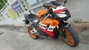 tn 1 Honda CBR 1000 Repsol