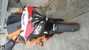 tn 2 Honda CBR 1000 Repsol