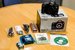 tn 1 Buy New:Canon 5D Mark III..Canon 6D..Can