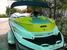 tn 2 seadoo jet boat sporster 