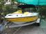 tn 4 seadoo jet boat sporster 