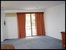 tn 3 Corner Unit 1 Bed for sale-Jomtien 