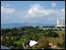 tn 1 Jomtien Condotel 2 Bed 2 Bath-Sea View