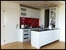 tn 3 Jomtien Condotel 2 Bed 2 Bath-Sea View