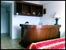 tn 4 Jomtien Condotel 2 Bed 2 Bath-Sea View