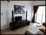 tn 5 Jomtien Condotel 2 Bed 2 Bath-Sea View