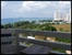 tn 6 Jomtien Condotel 2 Bed 2 Bath-Sea View