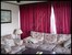 tn 1 Pattaya Tower 2 Bed 2 Bath for Sale 