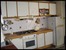 tn 2 Pattaya Tower 2 Bed 2 Bath for Sale 
