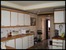 tn 3 Pattaya Tower 2 Bed 2 Bath for Sale 