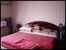 tn 5 Pattaya Tower 2 Bed 2 Bath for Sale 