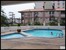 tn 6 Pattaya Tower 2 Bed 2 Bath for Sale 