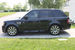 tn 1 2012 Range Rover Sport Supercharged