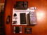 tn 1  FOR SALE :-BLACKBERRY Z10 :-$350USD BUY