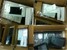 tn 1 New Released ~ Brand New Apple iPhone 5