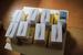 tn 2 New Released ~ Brand New Apple iPhone 5