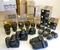 tn 2 Canon EOS 5D Mark III 22.3MP Digital SLR