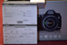 tn 3 Canon EOS 5D Mark III 22.3MP Digital SLR