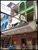 tn 1 New Remodel Double Shophouse/Guest House