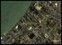 tn 2 New Remodel Double Shophouse/Guest House