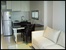 tn 2 Brand New The Gallery 1 Bed-Jomtien