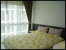 tn 3 Brand New The Gallery 1 Bed-Jomtien