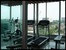 tn 4 Brand New The Gallery 1 Bed-Jomtien