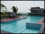 tn 5 Brand New The Gallery 1 Bed-Jomtien