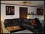tn 1 Royal Hill Corner Unit 1 Bed 2 Bath