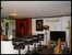 tn 2 Royal Hill Corner Unit 1 Bed 2 Bath